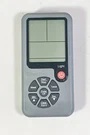 Char-boil Multi Sensor Wireless Thermometer Model # 4885637. Fixed Price $17.00.
