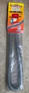 Brushtech Propane Hose Safety Guard. Fixed Price $13.50.