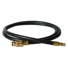 Camco Propane Supply Hose 5' #59033. Fixed Price $43.56.