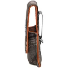 Klein Tools 55561 Knife Holder 4-1/2" Folded Ballistic Weave. Fixed Price $32.78.