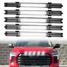 Led Grille Lights For Toyota Tundra Limited SR5 2022 2023 2024 Front.... Fixed Price $69.19.