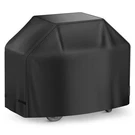 Cover, Bbq 59 Inch,grill Covers Waterproof,anti-uv & Fade Resista.... Fixed Price $14.46.