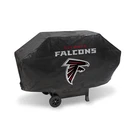 Atlanta Falcons Grill Cover Deluxe. Fixed Price $67.10.