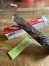 Lizzq Premium Pellet Smoker Tube Stainless Steel 12 X Inch 5 Hours. Fixed Price $9.99.
