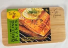 True Fire Gourmet Set Of - 7 X 12 Inch Cedar Grilling Planks. Fixed Price $11.89.