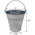 Pit Boss Grease Bucket, 74400-OEM. Fixed Price $14.95.