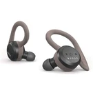 Boult Audio Airbass TRU5IVE Truly Wireless Bluetooth In Earphone With Mic,. Fixed Price $181.79.