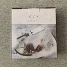 Cramercy Portable Smoke Infuser. Fixed Price $28.00.