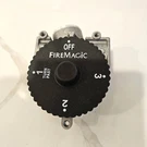 Fire Magic 3090 3-HOUR Automatic Gas Shut-off Timer New In Box. Fixed Price $75.00.