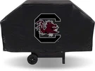 Rico South Carolina Gamecocks Economy Grill Cover 68 X 21 35-", Team Color. Fixed Price $42.99.