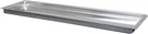 10-968 Grease Catch Pan, Outdoor Grill Replacement Parts. Fixed Price $34.19.
