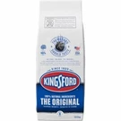 Kingsford 8LB Briquette 32114. Fixed Price $23.00.