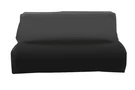 Summerset Deluxe Cover For 32-INCH Sizzler / Trl Built-in Gas Grills. Fixed Price $109.00.