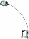 Grillpro Universal Clamp On Flexible Head Led Light 50939. Fixed Price $31.99.