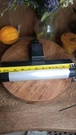 Brookstone Bbq Light. Great For Grilling Night. Master The. Fixed Price $10.79.