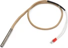 Stanbroil Igniter Hot Rod Replacement For 12V Green Mountain Davy Crockett.... Fixed Price $18.99.