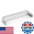 Stanbroil Grill Rack For Traeger 11380 Texas/pro 34 Series Pellet. Fixed Price $86.30.