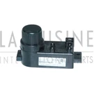 PA020036 Viking Spark Module Oem. Fixed Price $240.98.