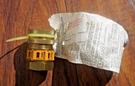 Genuine Dormont 96-110D BVGFC12 Snap Fast Gas Connector New Authentic Oem. Fixed Price $24.99.