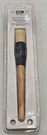 Weber Style Round Basting Brush #32904. Fixed Price $13.99.