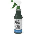 Pit Boss 32 Oz. Trigger Spray Grill & Smoker Cleaner Degreaser 67290. Fixed Price $19.52.