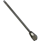 Midwest Hearth Universal Gas Log Lighter Starter For Wood Burning Gray. Fixed Price $42.94.
