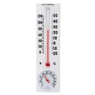 Acurite 339 Dial Thermometer Humidity For Chicken Poultry Quail Egg Incubator. Fixed Price $11.95.