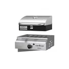Camp Chef Sidekick Sear - Includes Bbq Box For Pellet Grill Accessory O.... Fixed Price $405.96.