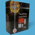 Blackstone Deluxe Griddle 14 -piece Stainless Steel Accessory Kit. Fixed Price $38.99.