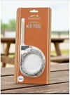 Traeger Grills BAC431 Meat Probe Kit. Fixed Price $29.99.