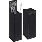Grill Utensil Storage Bbq Tool Bags Barbecue Hardware. Fixed Price $13.75.