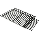 Grillpro Adjustable Grate 060162503351 Heavy Steel. Fixed Price $41.10.