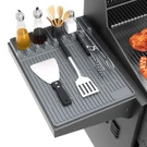 Snuggery Silicone Griddle Tools Mat For Blackstone Accessories 16"X.... Fixed Price $27.35.