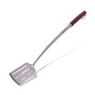 Spatula Super Long 24-INCH For Grilling Barbecue And Griddle Extra Lo.... Fixed Price $64.60.