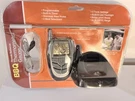 Remote Bbq Thermometer. Fixed Price $10.00.
