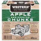 Grill Cooking Chunks, Apple, 500 Cu. In. - 28184. Fixed Price $35.67.