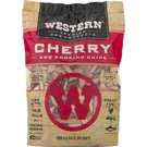 Cherry Wood Bbq Smoking Chips For Grilling Flavor. Fixed Price $8.56.