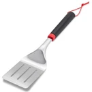 Weber - Grill Spatula New. Fixed Price $32.41.