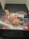 Bbq Griddle Accessories Kit 35PC Stainless Steel Mibote Read. Fixed Price $25.00.