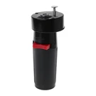 367A For Dc 1.5V Electric Grill Bbq Parts Rotisserie Spit Motors Rotating. Fixed Price $22.99.