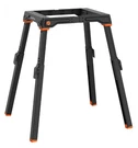 Blackstone Adventure Ready Tabletop Griddle Leg Kit. Fixed Price $72.99.