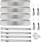 Replacement Parts For Nexgrill 4 Burner 720-0830H 720-0783E 720-0888. Fixed Price $46.93.