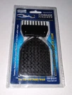 Grill Daddy Replacement Brush Corner Cleaner New Sealed. Fixed Price $14.99.