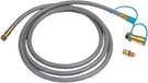 Camp Chef Ngkit Natural Gas Conversion. Fixed Price $93.00.