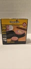 Char-broil Perfect Burger Press Live It Up New In Box. Fixed Price $12.88.