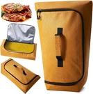 270 Opening Bbq Blanket For Resting Meat, Insulated Leak-proof Bag. Fixed Price $33.99.