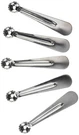Winco Tomato Stem Corer(pack Of 12). Fixed Price $18.85.
