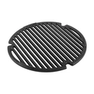 Vankey Cast Iron Grill For Kamado Joe Jr,round Cooking Grids Grates,cas.... Fixed Price $55.99.