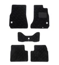 New Imperial Mats Fits Nissan Skyline R34 Coupe & Sedan Floor Set Of 5 Rwd. Fixed Price $199.00.
