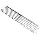 Utheer Universal Warming Rack For Nexgrill 720-0830H 720-0888 720-0958B.... Fixed Price $37.08.